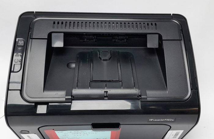 HP_Laserjet-P1102w_3