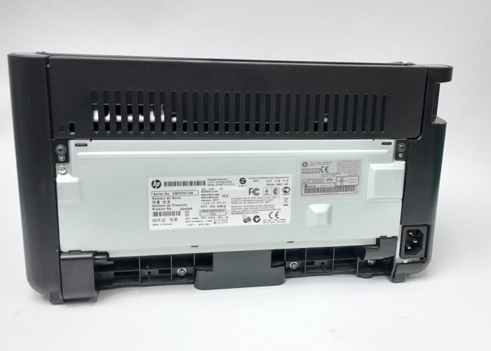 HP_Laserjet-P1102w_4