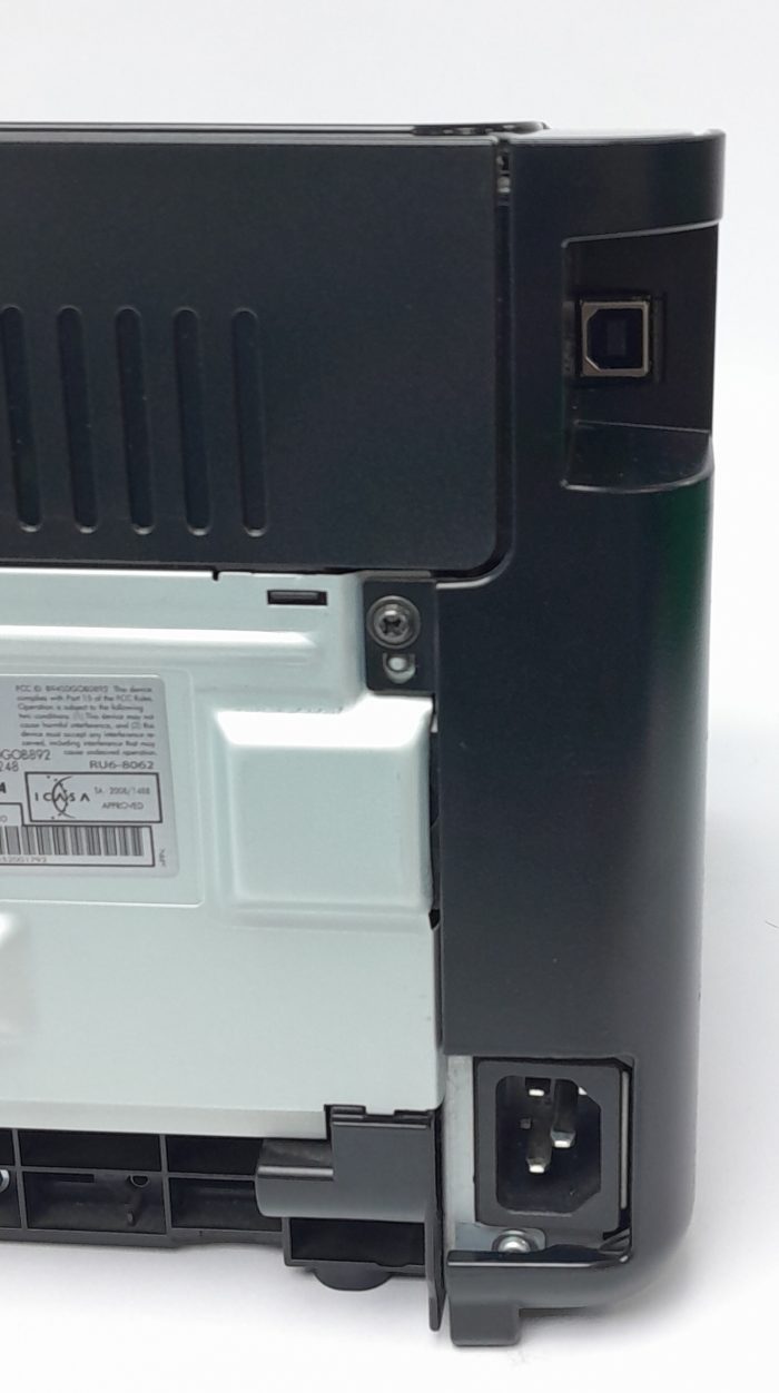 HP_Laserjet-P1102w_5
