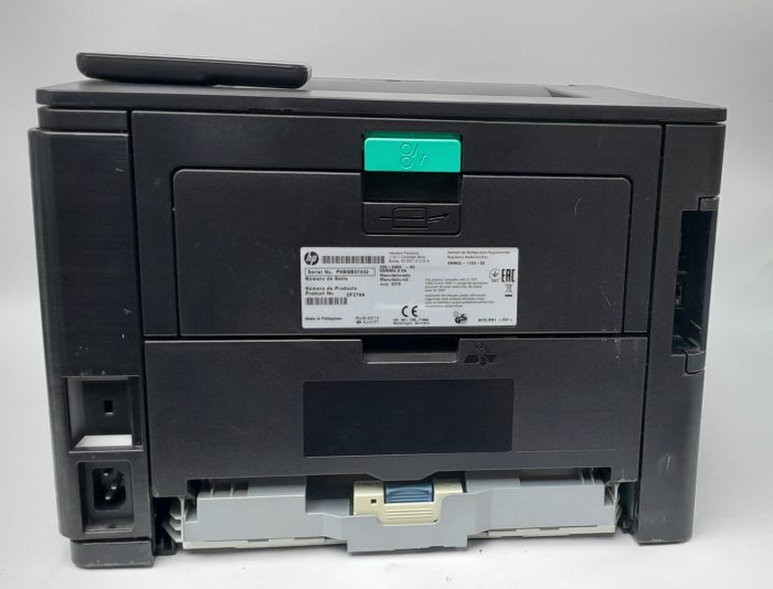 HP_Laserjet-Pro-400-M401dn_2