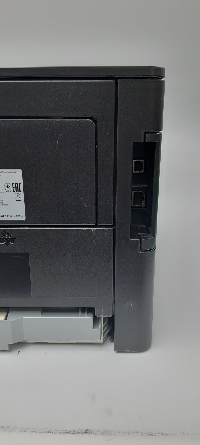 HP_Laserjet-Pro-400-M401dn_3