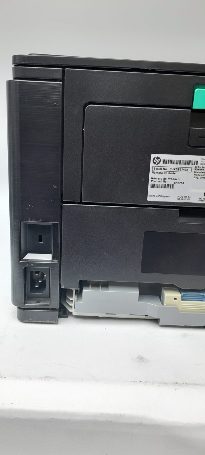 HP_Laserjet-Pro-400-M401dn_4