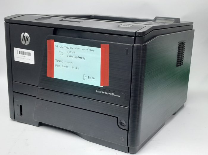 HP_Laserjet-Pro-400-M401dne_2