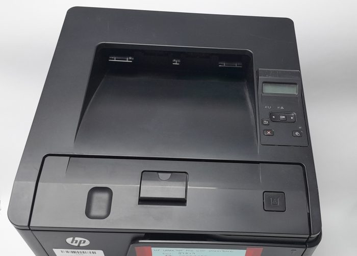 HP_Laserjet-Pro-400-M401dne_3