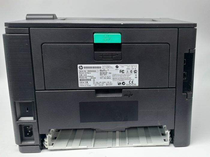 HP_Laserjet-Pro-400-M401dne_4