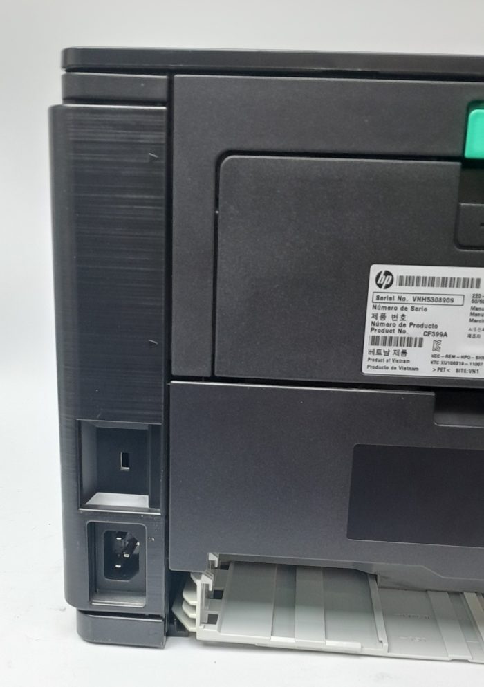 HP_Laserjet-Pro-400-M401dne_5