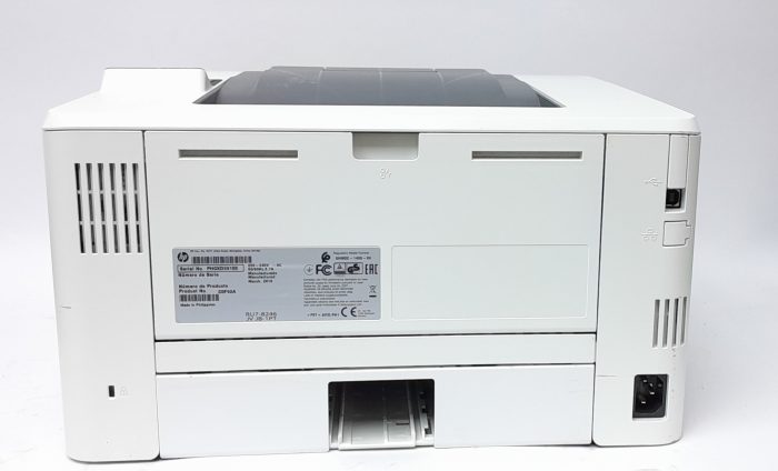 HP_Laserjet-Pro-M402d_2