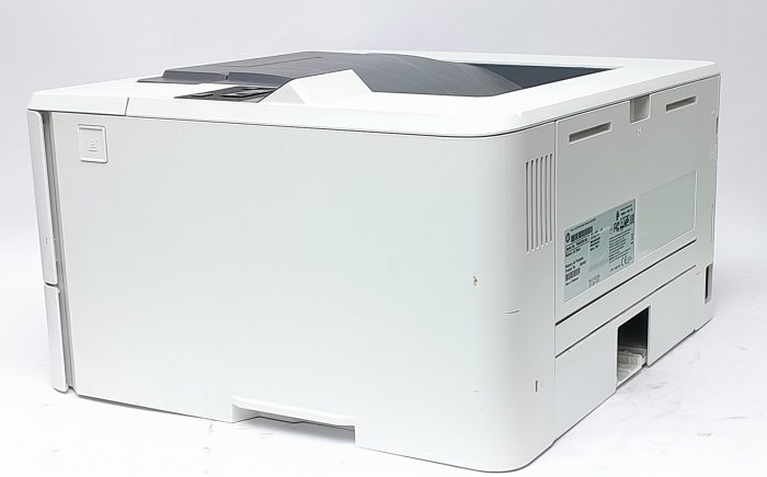 HP_Laserjet-Pro-M402d_3