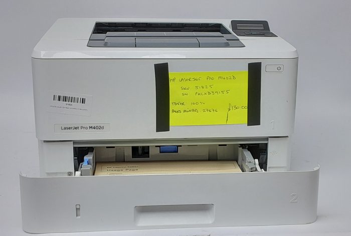 HP_Laserjet-Pro-M402d_5