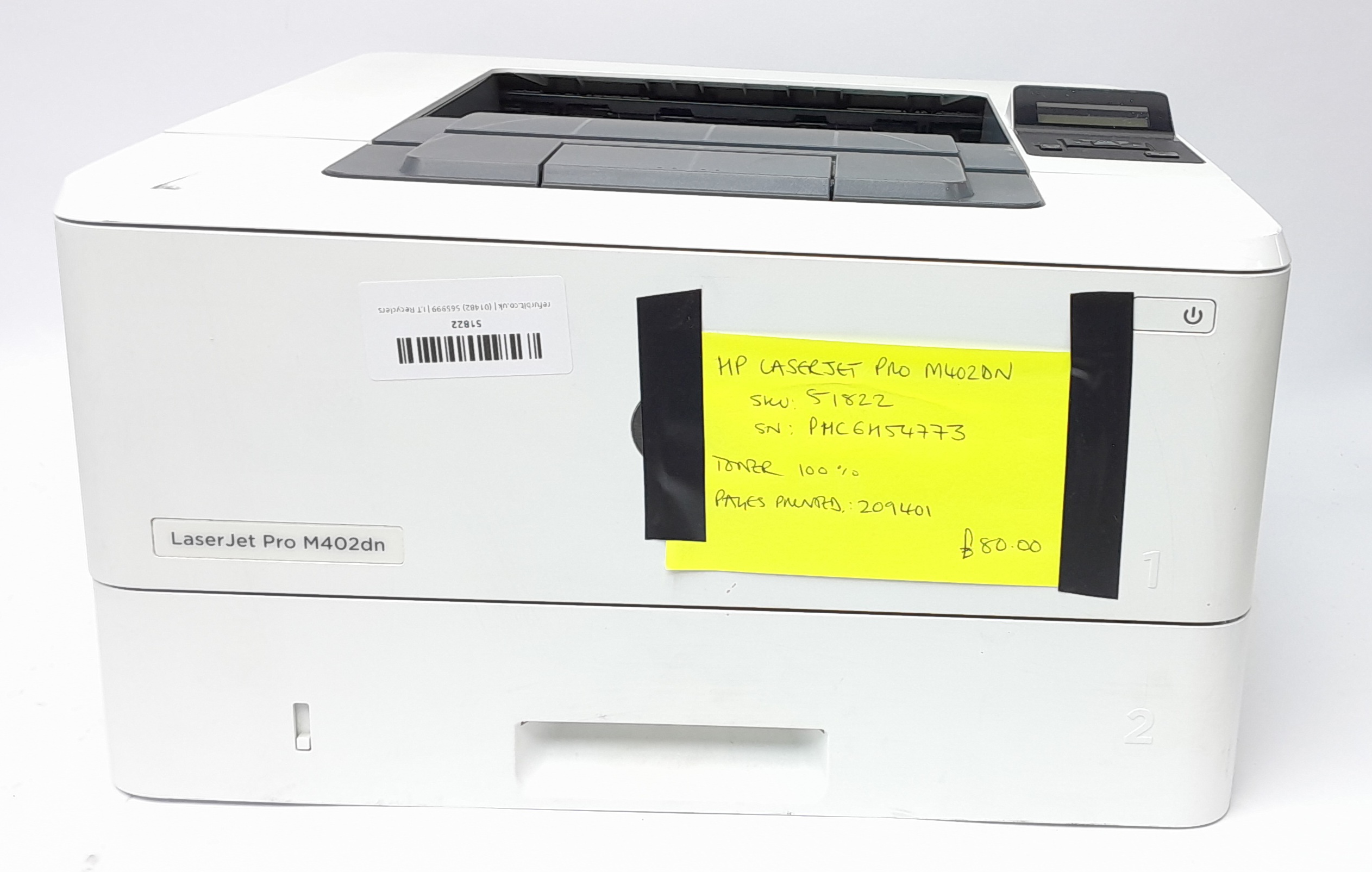 HP_Laserjet-Pro-M402dn_1.jpg HP_Laserjet-Pro-M402dn_1