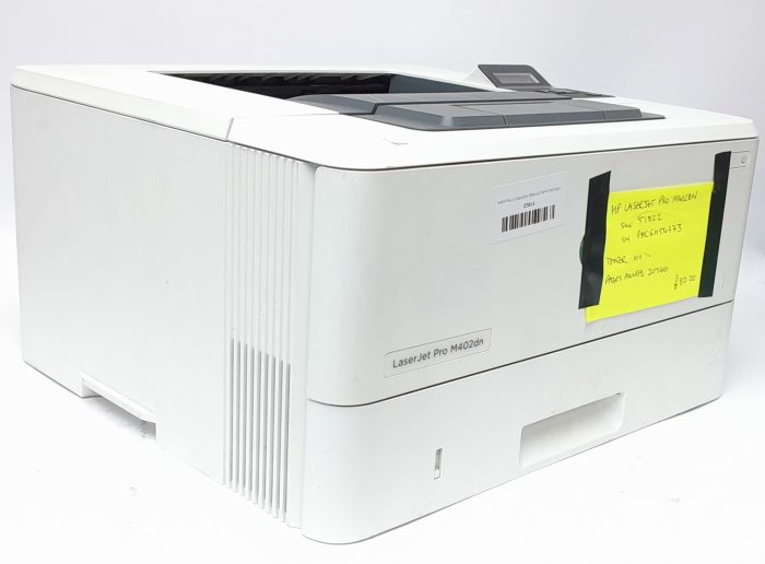 HP_Laserjet-Pro-M402dn_2