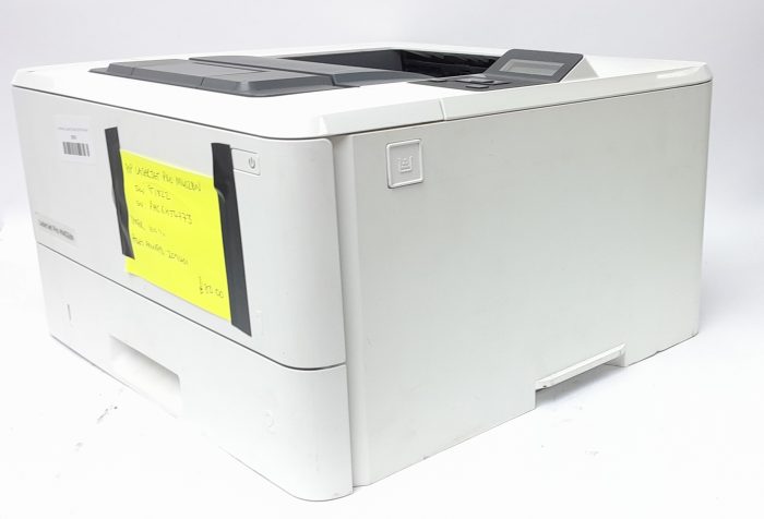 HP_Laserjet-Pro-M402dn_3