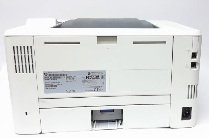 HP_Laserjet-Pro-M402dn_5
