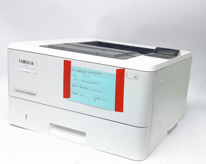 HP_Laserjet-Pro-M402dne_2