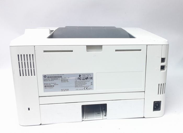 HP_Laserjet-Pro-M402dne_3
