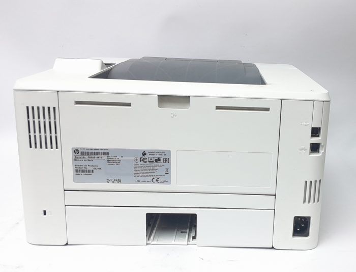 HP_Laserjet-Pro-M402dne_3