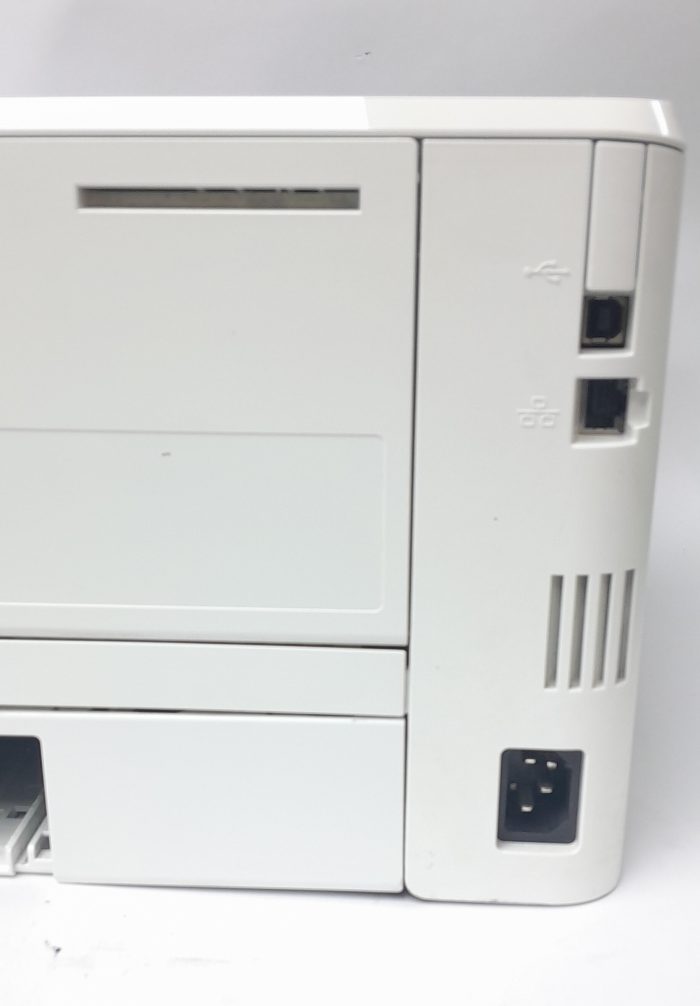 HP_Laserjet-Pro-M402dne_4