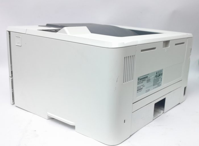 HP_Laserjet-Pro-M402dne_5