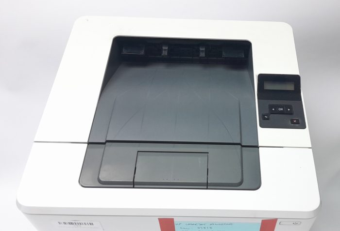 HP_Laserjet-Pro-M402dne_5