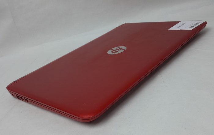 HP_Pavilion_15ab270sa_3