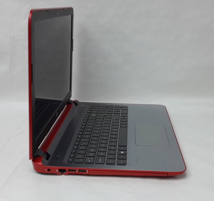 HP_Pavilion_15ab270sa_4
