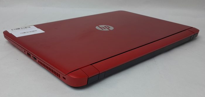 HP_Pavilion_15ab270sa_5