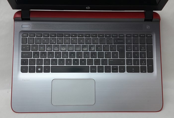 HP_Pavilion_15ab270sa_6
