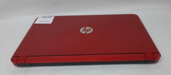 HP_Pavilion_15ab270sa_7