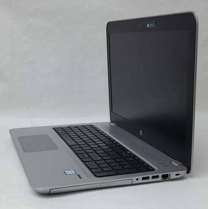 HP_Probook_450_G4_2