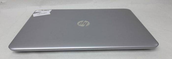 HP_Probook_450_G4_3
