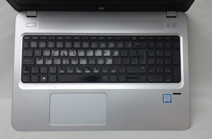 HP_Probook_450_G4_4