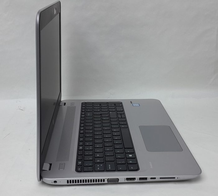 HP_Probook_450_G4_5