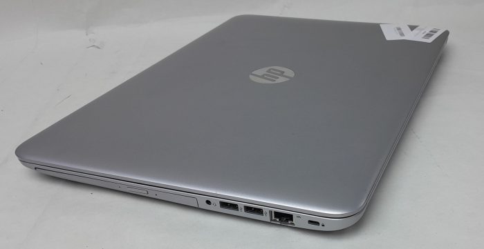 HP_Probook_450_G4_6