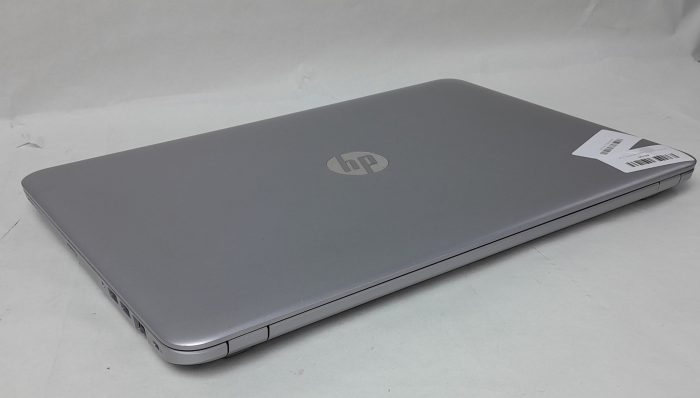 HP_Probook_450_G4_7