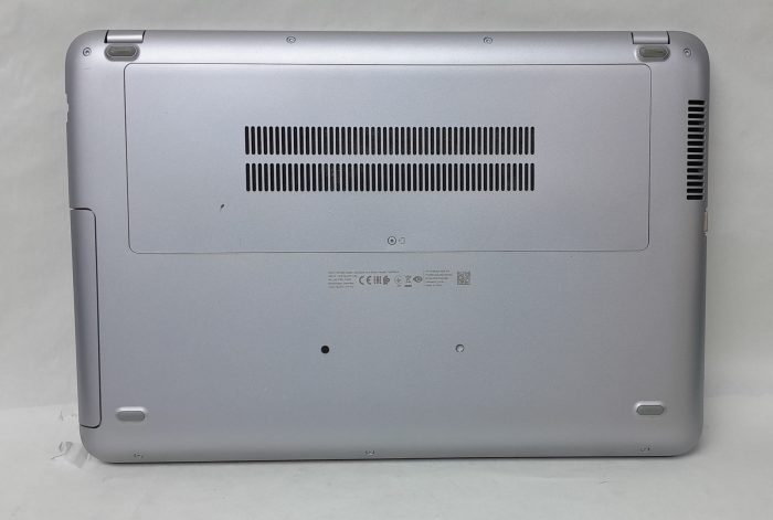 HP_Probook_450_G4_8