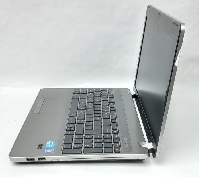 HP_Probook_4530s_3
