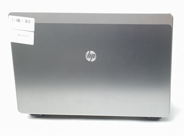 HP_Probook_4530s_5