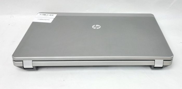 HP_Probook_4530s_6