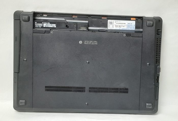 HP_Probook_4530s_7