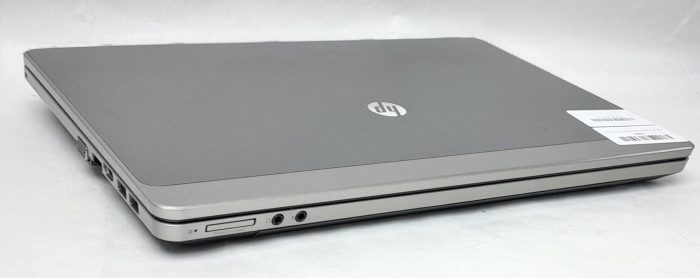 HP_Probook_4530s_8