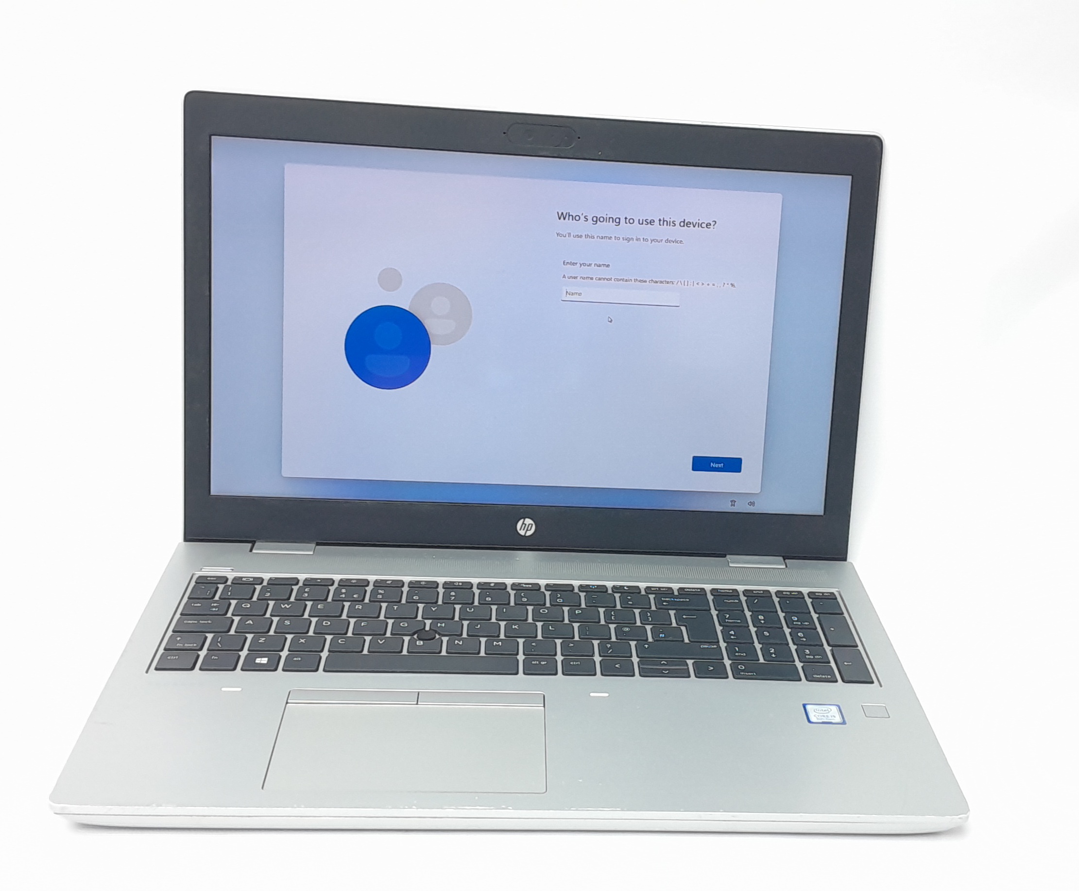 HP_Probook_650_G5_1-1.jpg HP_Probook_650_G5_1