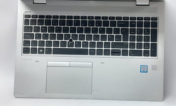 HP_Probook_650_G5_2