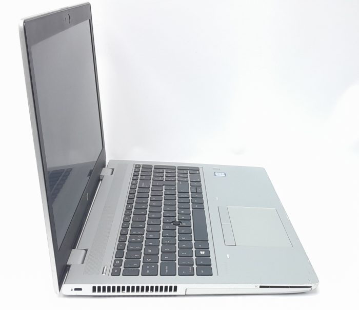 HP_Probook_650_G5_4