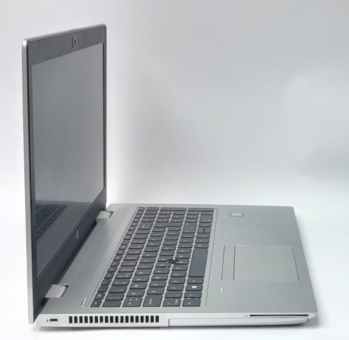 HP_Probook_650_G5_4