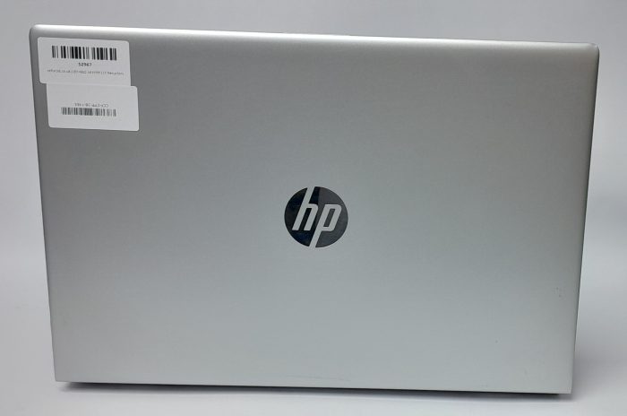 HP_Probook_650_G5_5