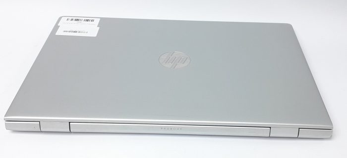HP_Probook_650_G5_6