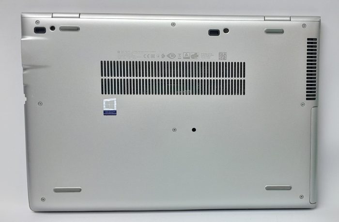 HP_Probook_650_G5_7