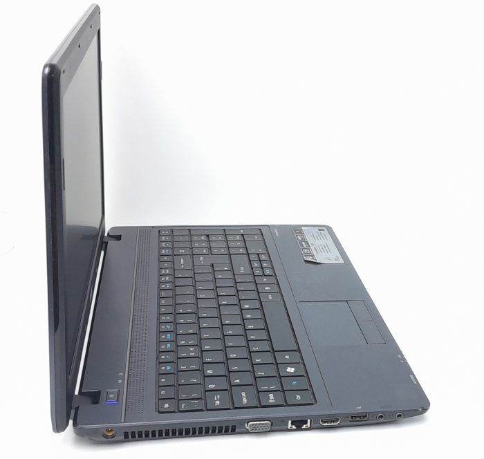 HP_Travelmate_5335_3