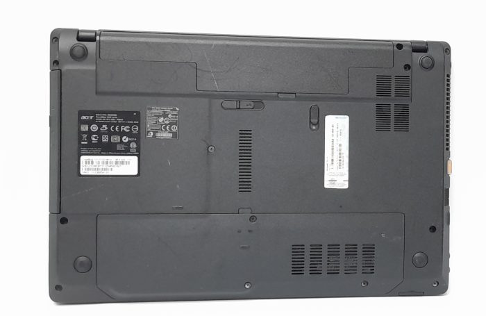 HP_Travelmate_5335_5