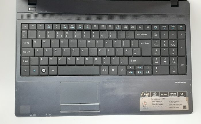 HP_Travelmate_5335_6